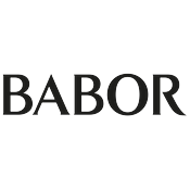 BABOR